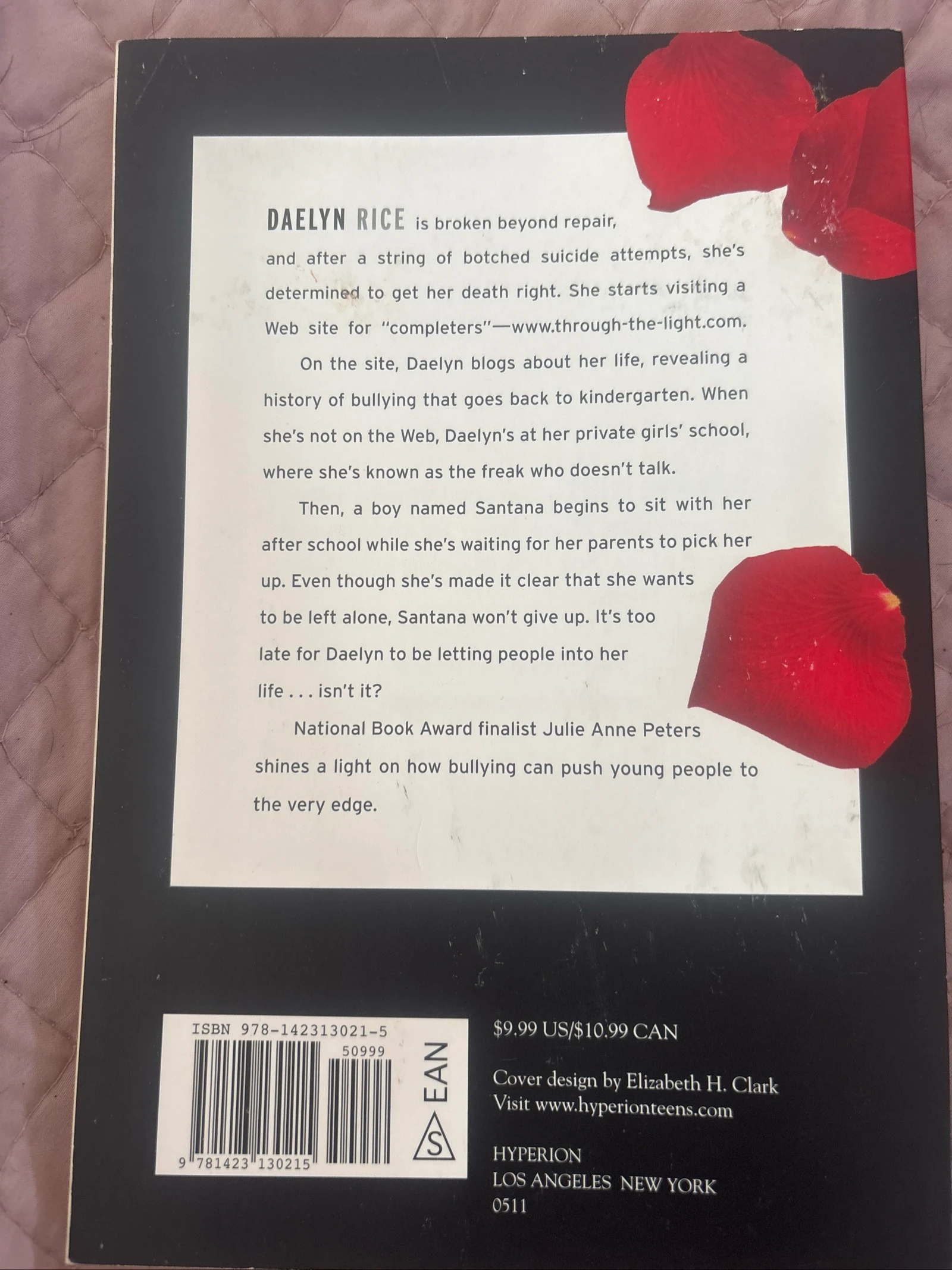 Quando você ler isso, eu já estarei morto - livro – photo 2